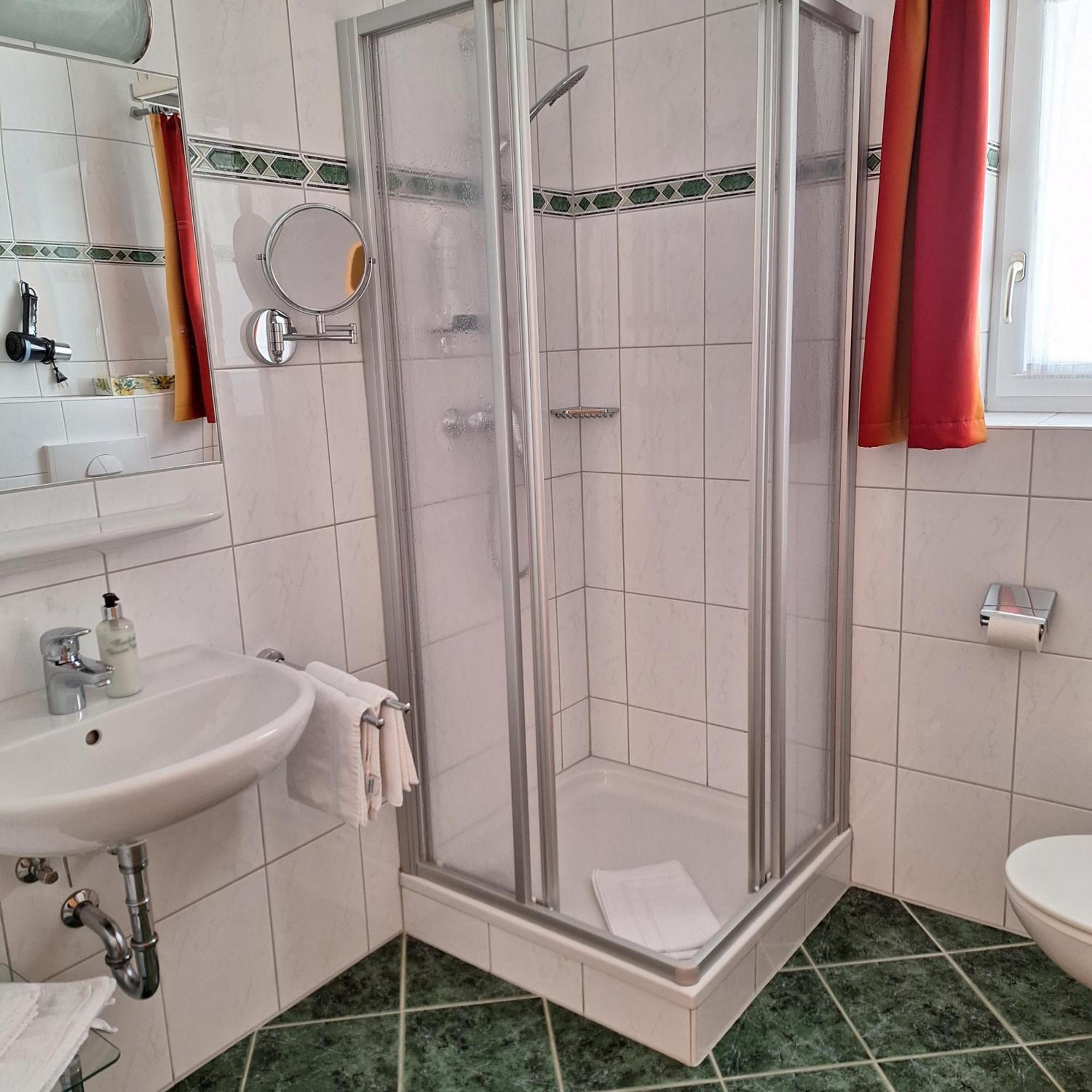 Posauner 3* Dorfgastein